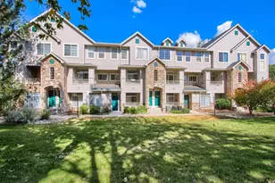 9468 E Florida Ave, Denver, CO 80247 - Photo 10