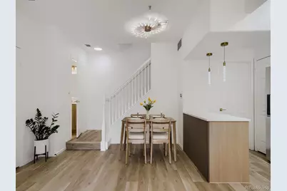 9468 E Florida Avenue #2044, Denver, CO 80247 - Photo 12