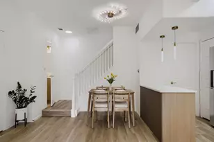 9468 E Florida Ave, Denver, CO 80247 - Photo 12