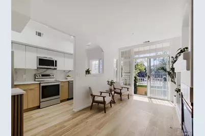 9468 E Florida Avenue #2044, Denver, CO 80247 - Photo 6