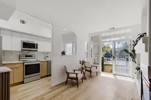 9468 E Florida Ave, Denver, CO 80247 - Photo 6