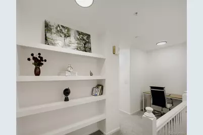 9468 E Florida Avenue #2044, Denver, CO 80247 - Photo 2