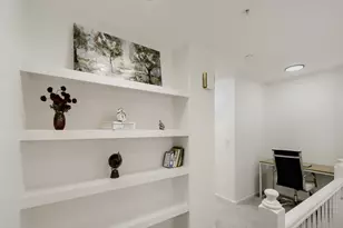 9468 E Florida Ave, Denver, CO 80247 - Photo 2