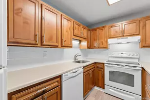 595 Straight Creek Dr, Dillon, CO 80435 - Photo 20