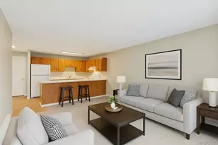 595 Straight Creek Dr, Dillon, CO 80435 - Photo 1