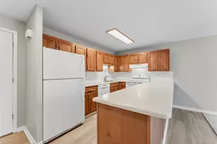 595 Straight Creek Dr, Dillon, CO 80435 - Photo 18