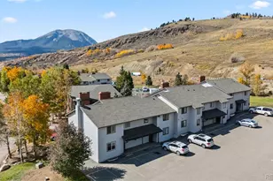 595 Straight Creek Dr, Dillon, CO 80435 - Photo 36