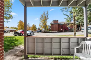 595 Straight Creek Dr, Dillon, CO 80435 - Photo 34