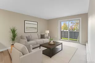 595 Straight Creek Dr, Dillon, CO 80435 - Photo 2