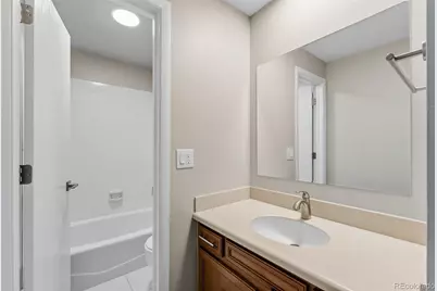 595 Straight Creek Drive #102, Dillon, CO 80435 - Photo 10