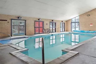 595 Straight Creek Dr, Dillon, CO 80435 - Photo 46