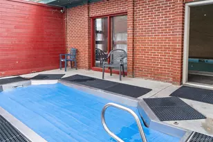 595 Straight Creek Dr, Dillon, CO 80435 - Photo 44