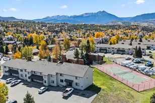 595 Straight Creek Dr, Dillon, CO 80435 - Photo 38