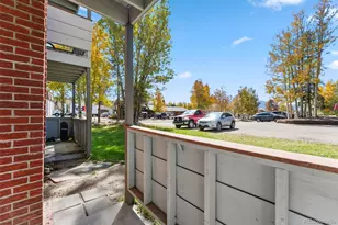 595 Straight Creek Dr, Dillon, CO 80435 - Photo 8