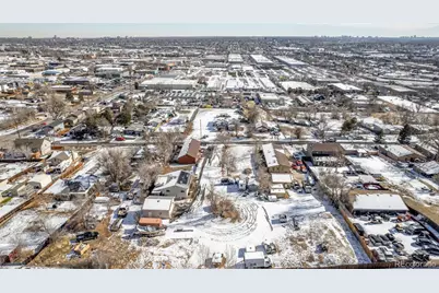 3155 S Bryant Street, Englewood, CO 80110 - Photo 8