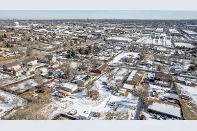 3155 S Bryant Street, Englewood, CO 80110 - Photo 6