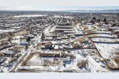 3155 S Bryant Street, Englewood, CO 80110 - Photo 12