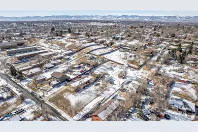 3155 S Bryant Street, Englewood, CO 80110 - Photo 14