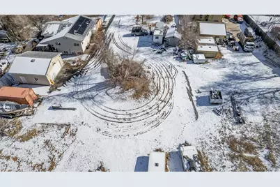 3155 S Bryant Street, Englewood, CO 80110 - Photo 16