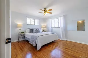 2211 Marshall St, Edgewater, CO 80214 - Photo 18