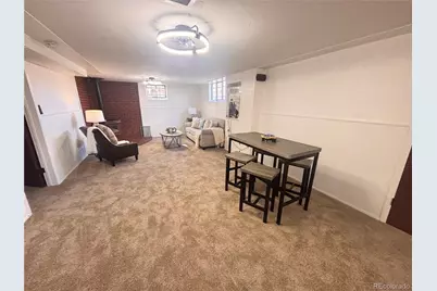 2211 Marshall Street, Edgewater, CO 80214 - Photo 8