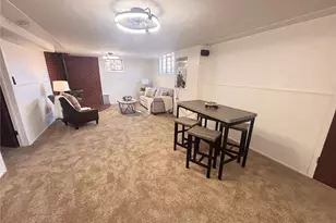 2211 Marshall St, Edgewater, CO 80214 - Photo 8