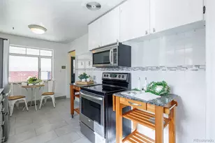 2211 Marshall St, Edgewater, CO 80214 - Photo 14