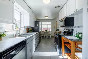 2211 Marshall St, Edgewater, CO 80214 - Photo 10