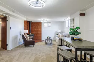 2211 Marshall St, Edgewater, CO 80214 - Photo 28