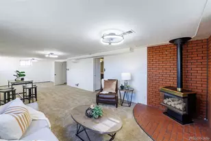 2211 Marshall St, Edgewater, CO 80214 - Photo 30