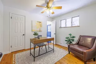 2211 Marshall St, Edgewater, CO 80214 - Photo 24