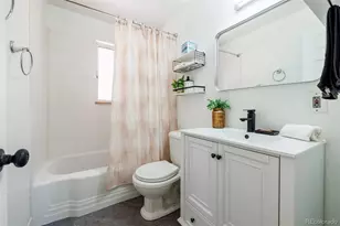 2211 Marshall St, Edgewater, CO 80214 - Photo 26