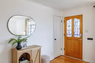 2211 Marshall St, Edgewater, CO 80214 - Photo 6