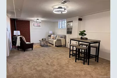 2211 Marshall Street, Edgewater, CO 80214 - Photo 6