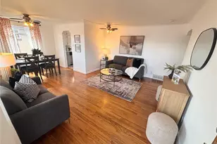 2211 Marshall St, Edgewater, CO 80214 - Photo 1