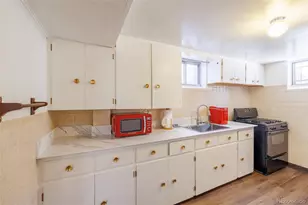 2211 Marshall St, Edgewater, CO 80214 - Photo 34