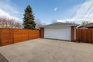 2211 Marshall St, Edgewater, CO 80214 - Photo 44