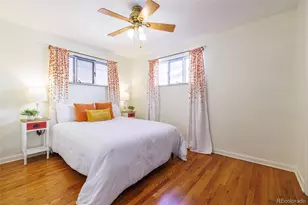 2211 Marshall St, Edgewater, CO 80214 - Photo 22