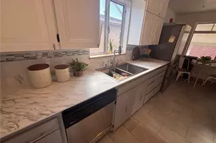 2211 Marshall St, Edgewater, CO 80214 - Photo 4