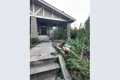 575 N Ogden Street, Denver, CO 80218 - Photo 1