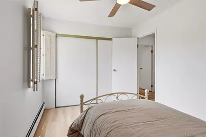3124 S Wheeling Way #211, Aurora, CO 80014 - Photo 20