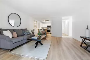 3124 S Wheeling Way, Aurora, CO 80014 - Photo 8