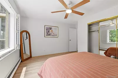 3124 S Wheeling Way #211, Aurora, CO 80014 - Photo 16