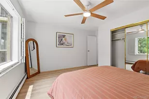 3124 S Wheeling Way, Aurora, CO 80014 - Photo 16