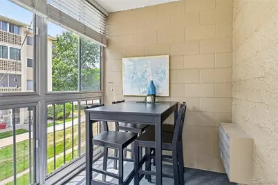 3124 S Wheeling Way #211, Aurora, CO 80014 - Photo 22