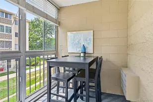 3124 S Wheeling Way, Aurora, CO 80014 - Photo 22