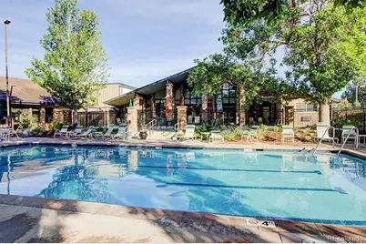 3124 S Wheeling Way #211, Aurora, CO 80014 - Photo 26