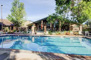 3124 S Wheeling Way, Aurora, CO 80014 - Photo 26