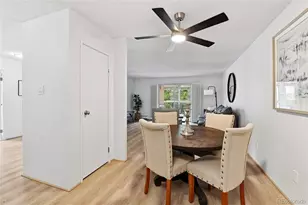 3124 S Wheeling Way, Aurora, CO 80014 - Photo 10