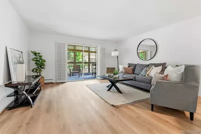 3124 S Wheeling Way #211, Aurora, CO 80014 - Photo 6